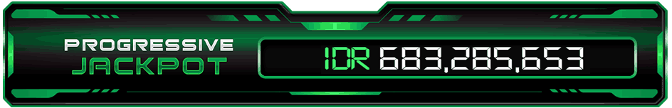 Rans999 Jackpot