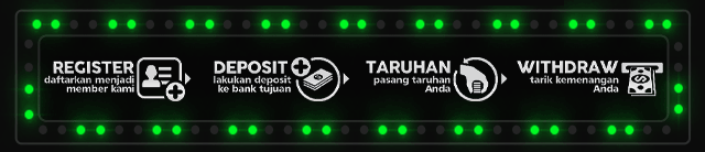 Rans999 Jackpot